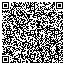 QR code with Shaer James MD contacts