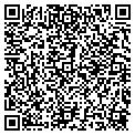QR code with Crest contacts