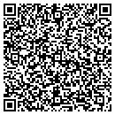 QR code with Shaler Orthopedic contacts