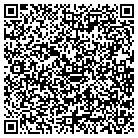 QR code with Saturday Academy Enrichment contacts