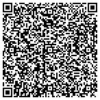 QR code with Jefferson County Sheriff's Office contacts
