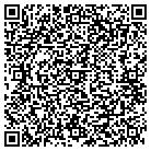 QR code with Inventus Technology contacts