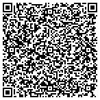 QR code with Mchenry County Citizens Fof Choice contacts