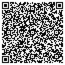 QR code with Shin Charles C MD contacts