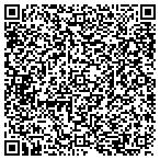 QR code with Middle Tennessee State University contacts