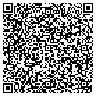 QR code with Bp Oil Supply Company contacts