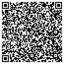 QR code with Sides James A MD contacts
