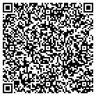 QR code with Pigeon Forge Drug Enforcement contacts