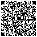 QR code with Bp Ontario contacts