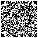 QR code with Simon Lee T MD contacts