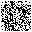 QR code with Sali Kilmer Bookkeeping contacts