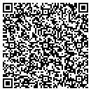 QR code with Medrano Jr Abrosio contacts