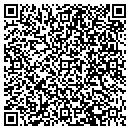 QR code with Meeks For Mayor contacts