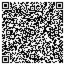 QR code with Introl L L C contacts
