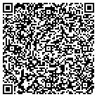 QR code with Sally Johnson Bookkeeping contacts