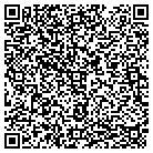 QR code with Laboratory Diagnostics CO Inc contacts