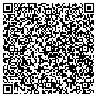 QR code with Mc Gann Software Systems contacts