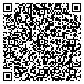 QR code with Meister For Senate contacts