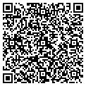 QR code with Brahier Oil CO contacts