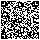QR code with Seymour Demolition LLC contacts