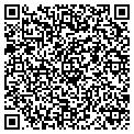 QR code with British Petroleum contacts