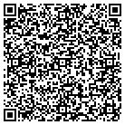 QR code with Michael W Tryon State Rep contacts