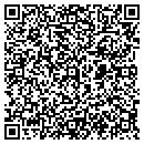 QR code with Divine House Inc contacts