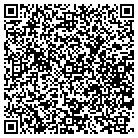 QR code with Mike Unes For State Rep contacts