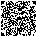 QR code with Mulamba Trucking Inc contacts