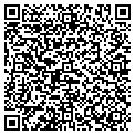 QR code with Johnson G Leonard contacts