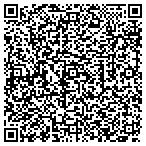 QR code with Tennessee Bureau Of Investigation contacts