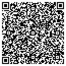 QR code with Life Technologies Corporation contacts
