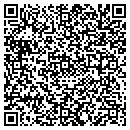QR code with Holton Charles contacts
