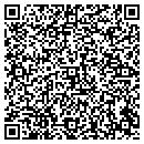 QR code with Sandra M Dalin contacts