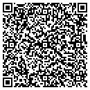 QR code with Br Petroleum contacts