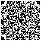 QR code with Mitchell Bill State contacts