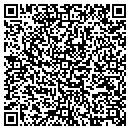 QR code with Divine House Inc contacts