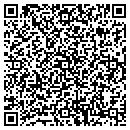 QR code with Spectrum Orthop contacts