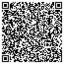 QR code with Nenad Kalas contacts