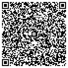 QR code with Divine House Willow Springs contacts