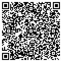 QR code with Med Concepts contacts