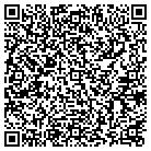 QR code with Spectrum Orthopaedics contacts