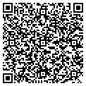 QR code with Lawrence E Larson contacts