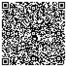 QR code with Sandy's Bookkeeping Service contacts
