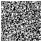 QR code with Spectrum Orthopedics contacts