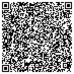 QR code with Spine Center Of Orthopedic Surgery contacts