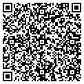 QR code with Spine Inst contacts