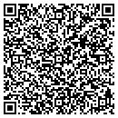 QR code with Highway Patrol contacts