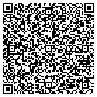 QR code with Springfield Orthopaedics-Sprts contacts