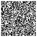 QR code with Stan Dajczak Md contacts